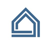 Proplytix logo - Similar company to Sold Next Day