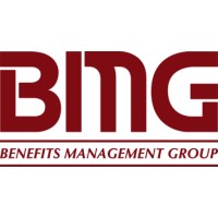 Benefits Management Group logo - Similar company to Group Benefit Solutions
