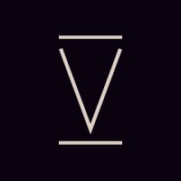 Viking Software logo - Similar company to Viking Software