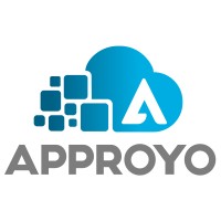 Approyo, Inc. logo - Similar company to Adver Technologies