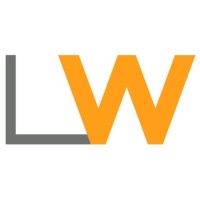 Lightwing Marketing Ltd logo - Similar company to Protek Supports