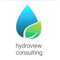 Hydroview Consulting logo - Similar company to Hdms Professional Technology