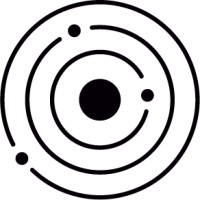 ATOM Inditec logo - Similar company to Hospedium