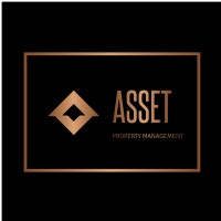 Asset Property Management logo - Similar company to Lcm