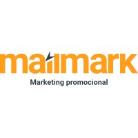 Mailmark logo - Similar company to Thinkprom