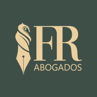 Feixas Rodríguez Abogados logo - Similar company to Eber Abogados
