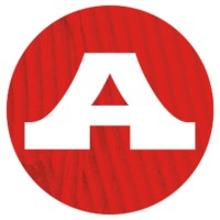 AYMAR SAU logo - Similar company to Mixm8