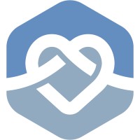 Whole Care Solutions logo - Similar company to Wcu Alumni Association