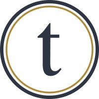 The Tavern logo - Similar company to Blood Sweat & Tears