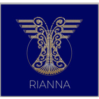 Rianna LTD logo - Similar company to Afrikaburn