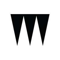 Tabuleiro Filmes logo - Similar company to Kinossaurus Filmes