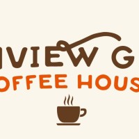Glenview Grind logo - Similar company to Small Group Network