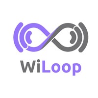 Wiloop.Io