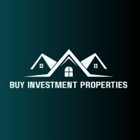 Buy Investment Properties Ltd logo - Similar company to Firework Public Relations