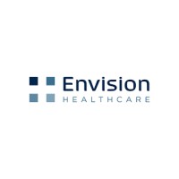 Envision Healthcare LLC logo - Similar company to Usc Emba Tailgate