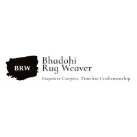 Bhadohi Rug Weaver logo - Similar company to Bed&Bed