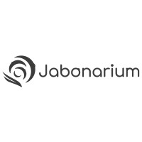 Jabonarium logo - Similar company to Isifar Solutions