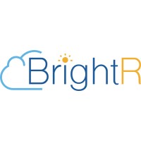 BrightR Limited logo - Similar company to Networkobjects Inc