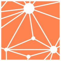 Impact Trace logo - Similar company to Ethis Esg