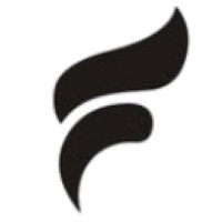 Flavours logo - Similar company to Ndaab
