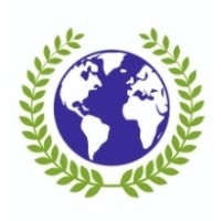 Hasanium Global Trade & Logistics Ltd. logo - Similar company to Trust Foreign Trade