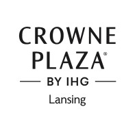 Crowne Plaza Lansing West