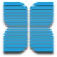 Uni-Automation (India) Pvt. Ltd. logo - Similar company to Unitech