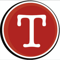 Taylor Management Group Llc