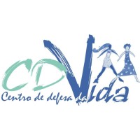 CDVida - Centro de Defesa da Vida logo - Similar company to Instituto Da Qualidade