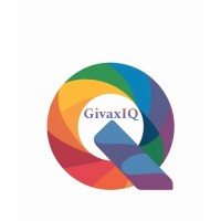 GivaxIQ Solutions logo - Similar company to Btalk