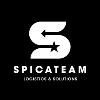 Spicateam Logistics logo - Similar company to Ankafreight Hava Ve Deniz Taşımacılık A.Ş