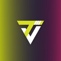Viaggiotur logo - Similar company to Viaggio Turismo