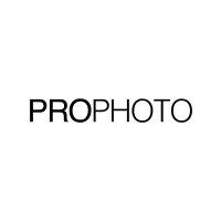 Prophoto logo - Similar company to Hash Ads