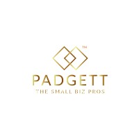 iPadgett & Associate logo - Similar company to Leapai Solution