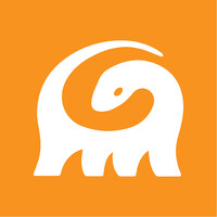 Eurolatina logo - Similar company to Ideum