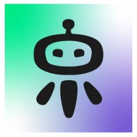 wpMula logo - Similar company to Devsaga