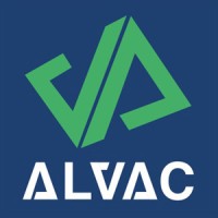 ALVAC S.A. logo - Similar company to Xouba - Data For Safer Roads
