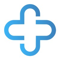 Indexmed logo - Similar company to Aws Cloud Practitioner - Certification Challenge