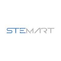 STEMart Inc. logo - Similar company to Ecellardoor