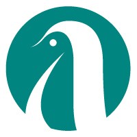 LANA logo - Similar company to Fifthrow (Formerly U+)