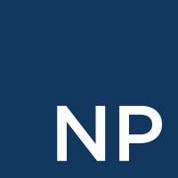 NP Realty logo - Similar company to Homifyx.Com