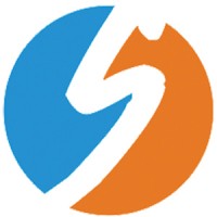 Sindbad E Services logo - Similar company to Bajajsys Software (P) Limited