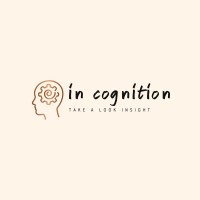 In Cognition logo - Similar company to Kognition Studio