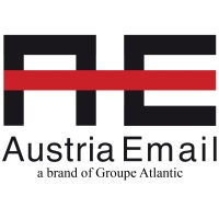 Austria Email GmbH logo - Similar company to Bk Climate Solutions