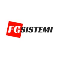 F. & G. Sistemi S.R.L.