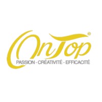 Ontop Agency