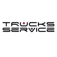 Trucks Service Srl logo - Similar company to Cavi Group