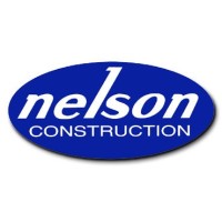 David Nelson Construction logo - Similar company to American Road & Transportation Builders Association (Artba)