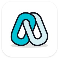 Alyke logo - Similar company to Quick Brown Fox