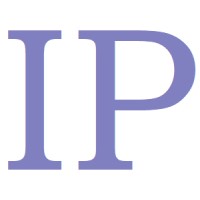 Indiapublicity.Com